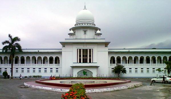 দ্বিতীয় শ্রেণির মর্যাদা পাচ্ছেন প্রাথমিকের ৩০ হাজার প্রধান শিক্ষক