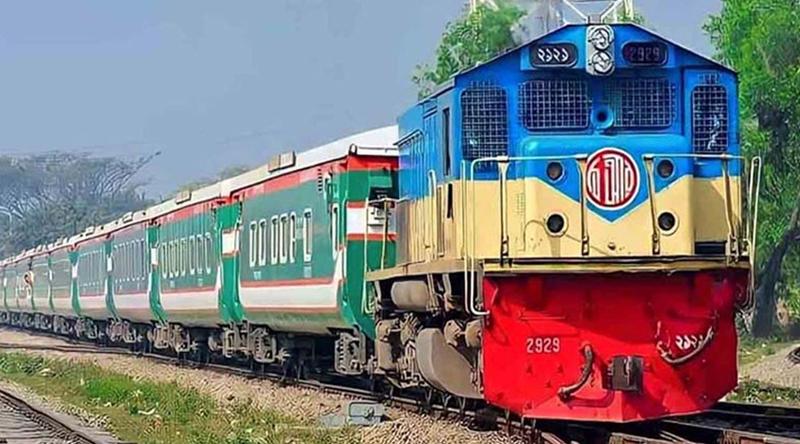 ৩০ মিনিটে হিট এক কোটি ২৩ লাখ, বিক্রি প্রায় ৩৩ হাজার টিকিট