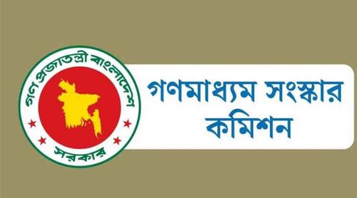 আওয়ামী লীগ পুনর্গঠনে পিনাকীর বক্তব্যে যা বললেন সোহেল তাজ