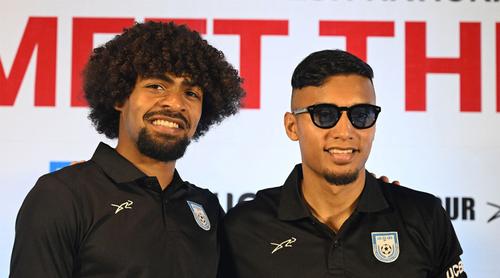 বিজয়-রাশমিকার বিয়ের পরিকল্পনা ফাঁ''স করলেন সালমান খান