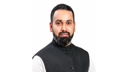 ৫ ঘণ্টায় রেকর্ড ভিউ ‘সিকান্দার’ ট্রেলারের, তালিকায় কারা?