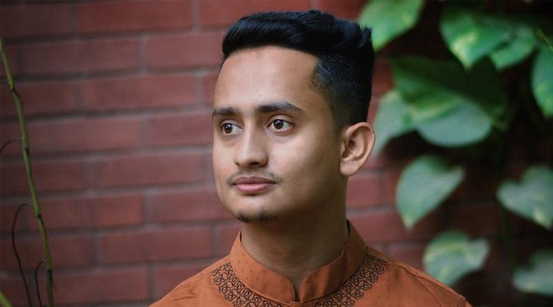 যারা অন্যায় করেনি তাদের সরিয়ে দেব না : সারজিস