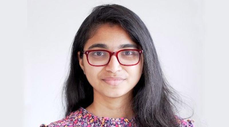 বিএনপির প্রতি তাসনিম জারার আহ্বান