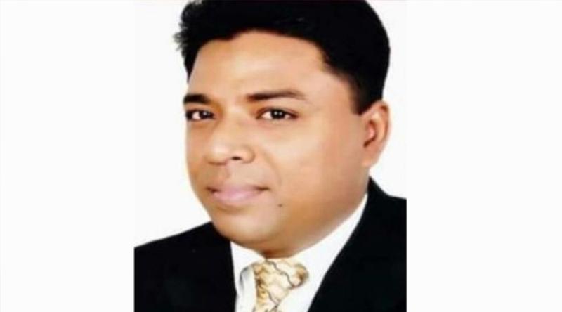 সেনাসদস্যকে অপহরণ করে মারধর, জেলা ছাত্রদল সভাপতির পদ স্থগিত