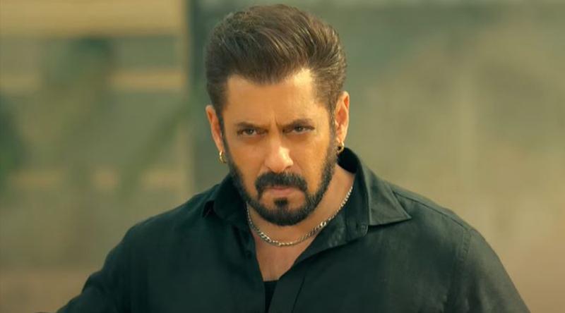 ঈদের আগেই ‘সিকান্দার’ দাপট দেখছে বলিউড