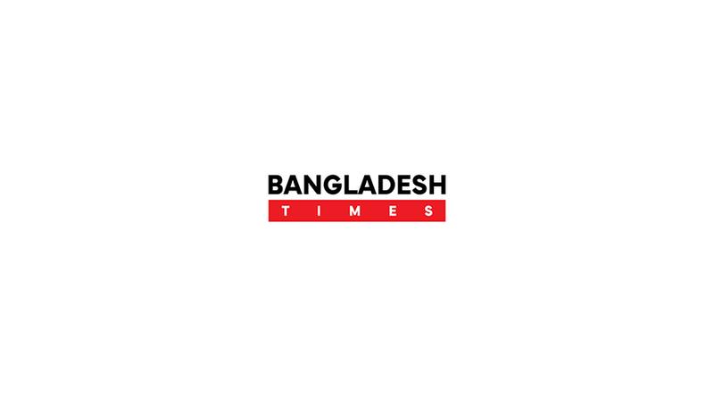 ভোক্তা অধিকারের কর্মকর্তার প্রশংসা করে যা বললেন আসিফ
