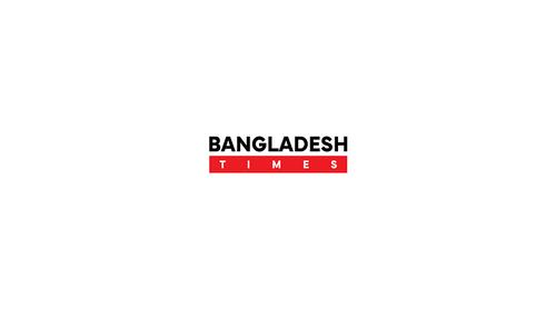 শাকিবের জন্মদিনে ছেলেকে নিয়ে পাল্টাপাল্টি পোস্ট অপু,বুবলীর