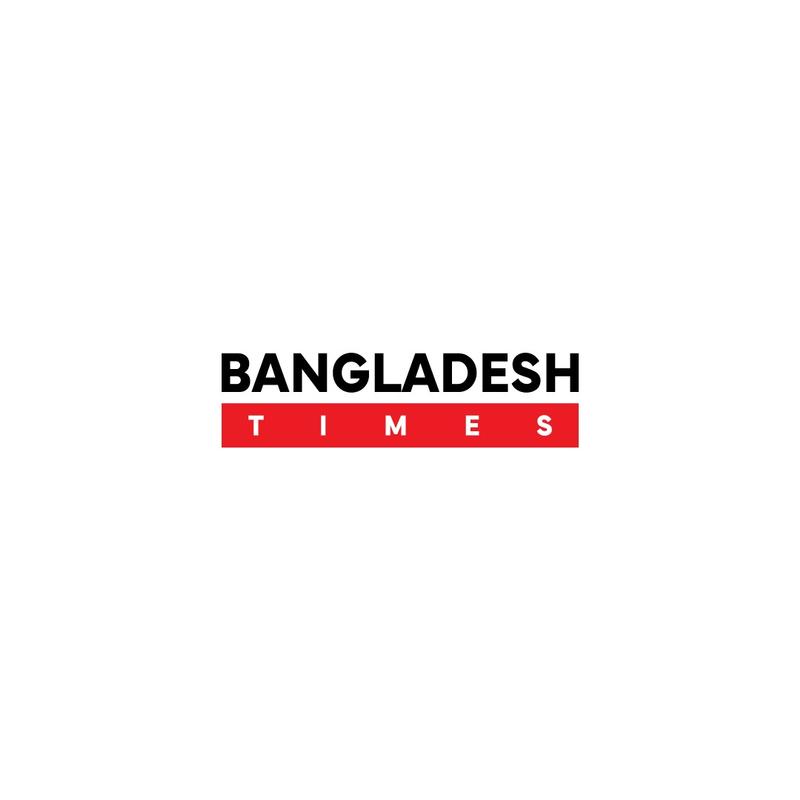 'দাগি' সিনেমা দেখে দর্শকদের চোখে পানি, বললেন পরিচালক