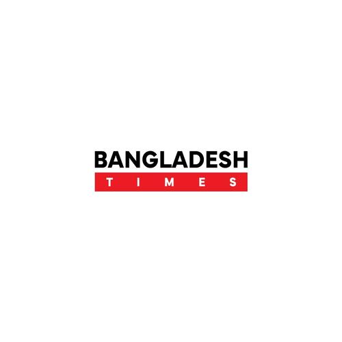 সংস্কার নিয়ে যেসব বিষয় তুলে ধরলেন এনসিপি নেতারা