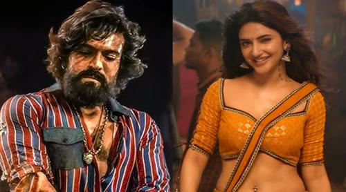দক্ষিণে নতুন ব্লকবাস্টার জুটি, শ্রীলীলা কি পেড্ডি-তে নিশ্চিত?