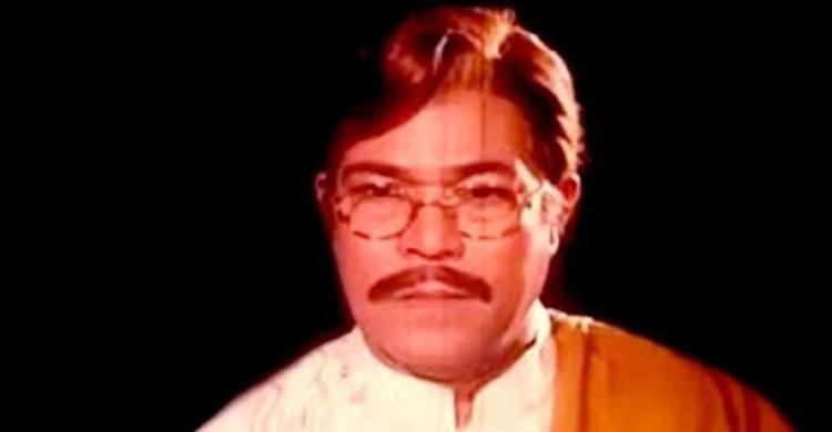 শেষ সময়ে চোখ মুছে মাফ চেয়েছিলেন রাজীব