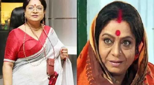 আমার মত কালো বউকে দেখে শাশুড়ি ও কেঁদে বুক ভাসালেন: অনামিকা