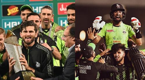 'টাকা থাকলে ভিন্ন অনেক কিছুই হয়' রাজার শিরোপা জেতানো নিয়ে ইমাদ