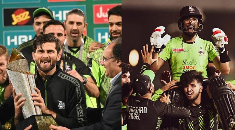 'টাকা থাকলে ভিন্ন অনেক কিছুই হয়' রাজার শিরোপা জেতানো নিয়ে ইমাদ
