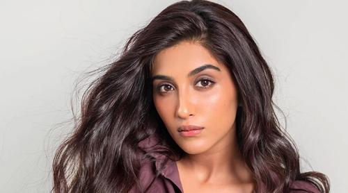 আমি ছাড়াও সেই আইনজীবীর হাতে অনেকেই যৌন হেনস্থার শিকার: নিমরিত