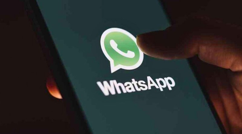 কাল থেকে হোয়াটসঅ্যাপ চলবে না যেসব ফোনে