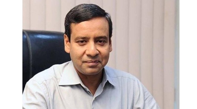 পশ্চিমা প্রভাবেই আওয়ামী লীগের পতন হয়েছে : রনি