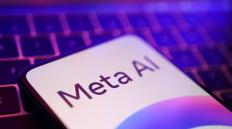 এআই এখন মেটার উদ্বেগের বড় কারণ