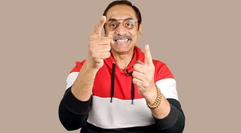 ডিসেম্বরে দুই ছাত্র উপদেষ্টা পদত্যাগ করবেন : পিনাকী ভট্টাচার্য