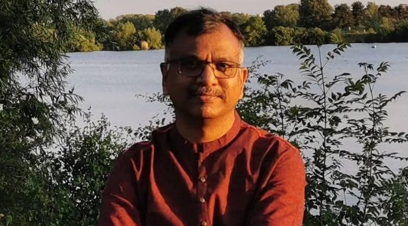 আওয়ামী লীগ ফিরবে, সেটা সময়ের ব্যাপার, কিন্তু কীভাবে ফিরবে?