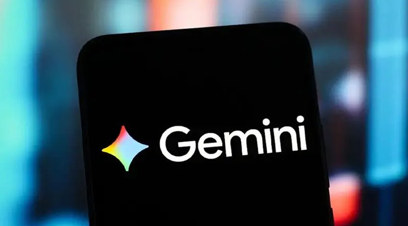 গুগল অ্যাসিস্ট্যান্টকে বিদায়, আসছে নতুন যুগের ‘জেমিনি’