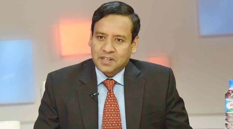 বর্তমান পরিস্থিতি মোকাবেলায় আওয়ামী লীগ ৪ টি পরিকল্পনা নিয়ে এগোচ্ছে: গোলাম মাওলা রনি