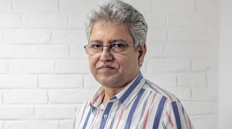 জামায়াত নেতার ‘নো হাংকি পাংকি’ বক্তব্য, কড়া সমালোচনায় মাসুদ কামাল