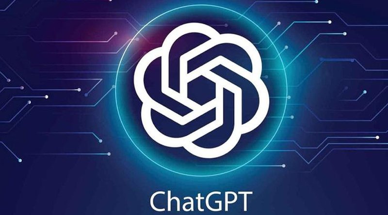 যুক্তরাষ্ট্রে চ্যাটজিপিটির বিরুদ্ধে আরও ৭ পরিবারের মামলা