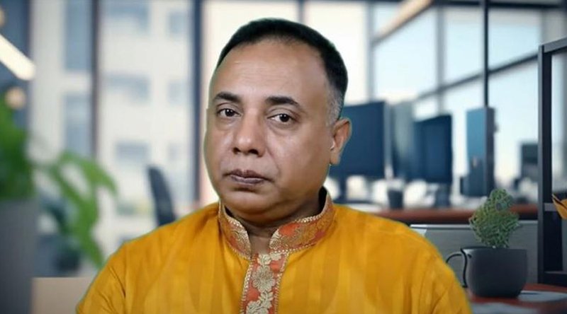 জামায়াত ও আওয়ামী লীগের কর্মসূচি নির্বাচনকে অনিশ্চয়তার দিকে নিয়ে যাচ্ছে