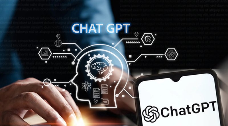 চ্যাটজিপিটিতে যুক্ত হলো নতুন ফিচার “পালস”