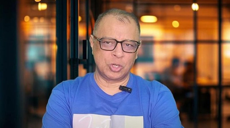 আওয়ামী লীগকে ঠেকাতে হিমশিম খাচ্ছে সরকার : মোস্তফা ফিরোজ