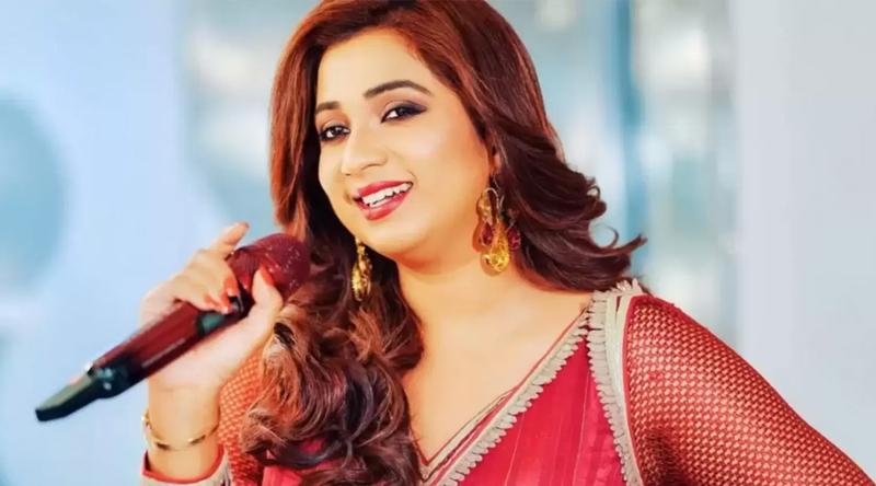 কটকের বালি যাত্রা মেলায় শ্রেয়া ঘোষালের কনসার্টে বিশৃঙ্খলা