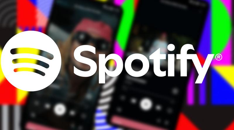 স্পটিফাই-এ এবার দেখা যাবে ভিডিও গানও!