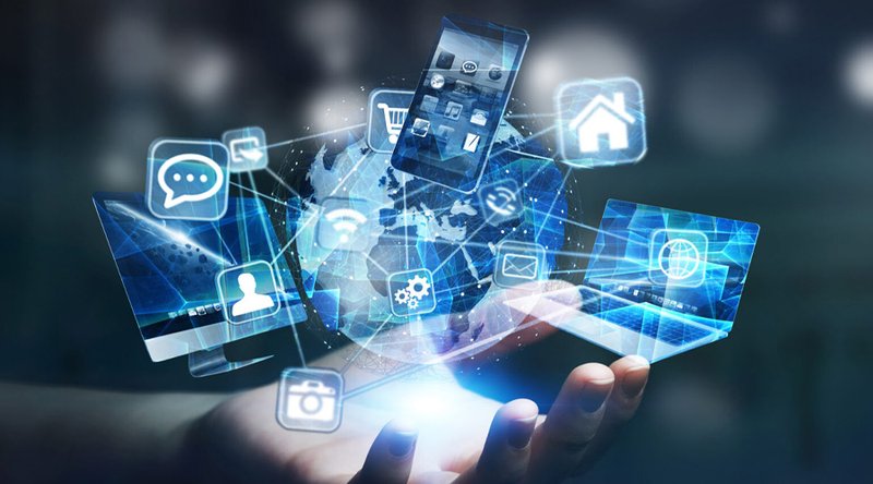 বাংলাদেশে বেড়েছে ইন্টারনেট ব্যবহারের স্বাধীনতা : ফ্রিডম হাউসের প্রতিবেদন