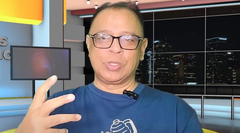 জামায়াত ও এনসিপি কি বেকায়দায় পড়ল?