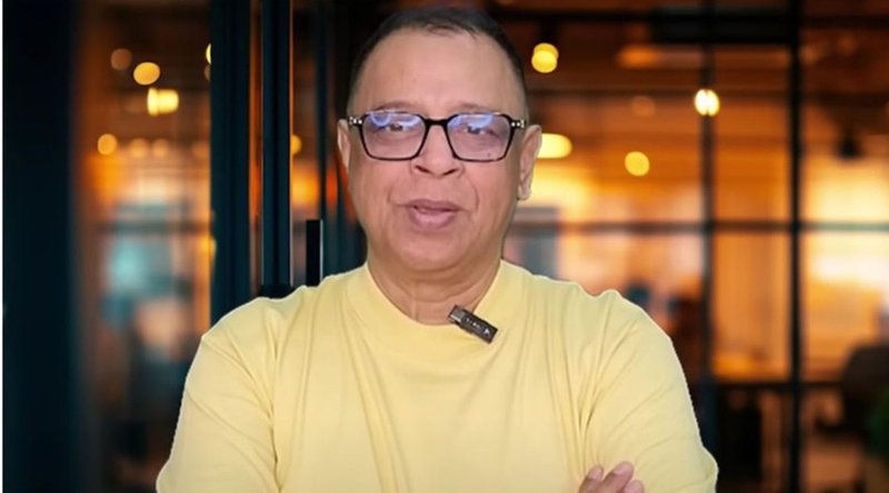 সোমবার কারো কাছে ঈদের আনন্দ, আবার কারো কাছে বিষাদ সিন্ধু