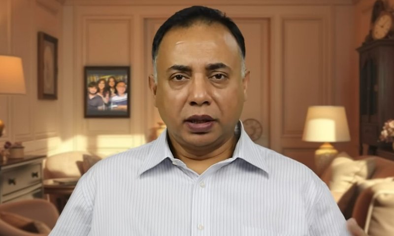 অপরাধের শাস্তি দরকার সেই বিষয়ে দেশের মানুষের মধ্যে কোনো দ্বিধা নেই