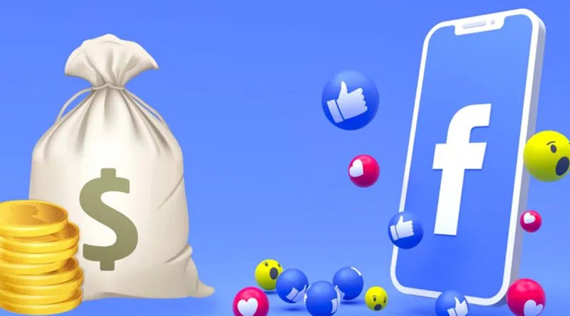 কনটেন্ট ক্রিয়েটরদের ৩ নতুন নির্দেশনা ফেসবুকের