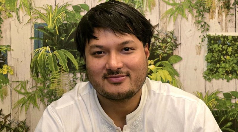 ছাত্র উপদেষ্টারা যাতে কোনোভাবেই দেশ ছেড়ে পালাতে না পারে : মুনতাসির