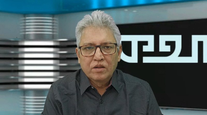 ইমরান কি তার স্কুলে আবার আগের মত করে ফিরতে পারবে? প্রশ্ন মাসুদ কামালের