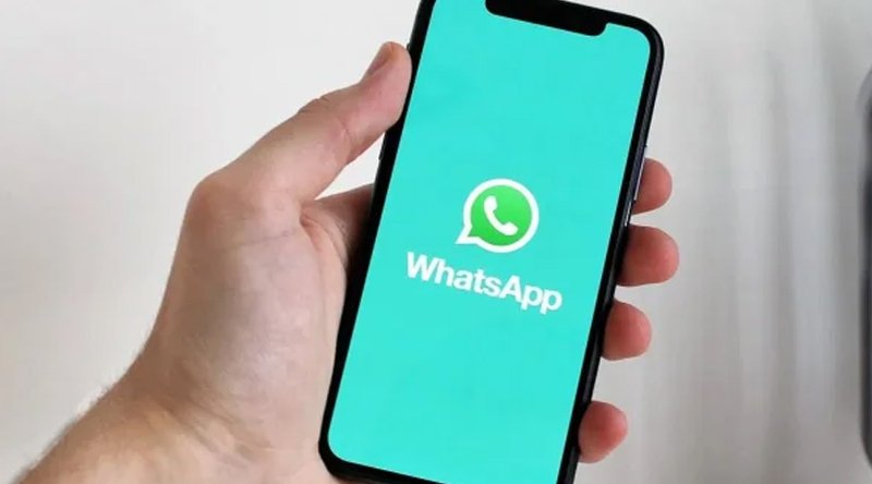 ব্যবহারকারীর নিরাপত্তায় হোয়াটসঅ্যাপের বড় পরিবর্তন