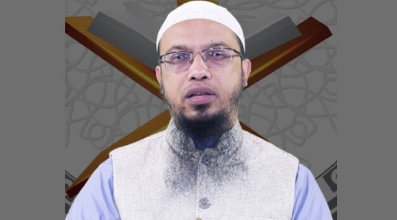 রাষ্ট্র সুযোগ দিলে ইমামরা অনেক কিছু করতে পারেন : আহমাদুল্লাহ