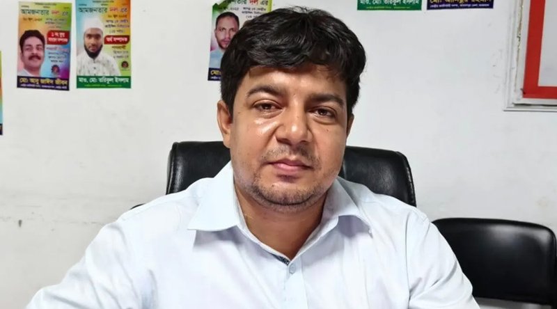 প্রতারণা করা যায় বলে দাড়িপাল্লা বাতিল হয়ে গেছে: তারেক রহমান