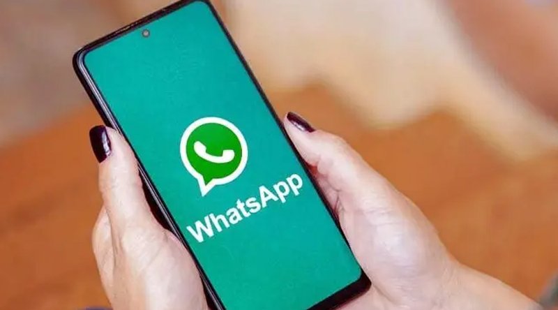 কী আছে হোয়াটসঅ্যাপের ‘অ্যাবাউট’ ফিচারে!