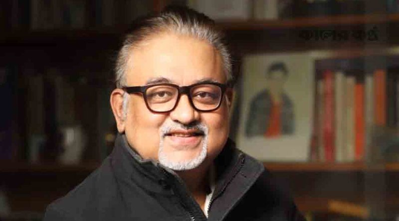 কারো গলায় জুতা ঝোলানোর অধিকার কেউ দেয়নি : আব্দুন নূর তুষার