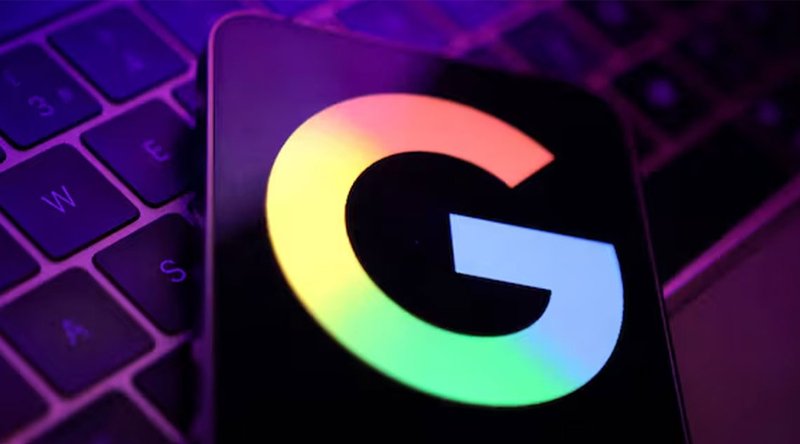 নির্বাহীদের কাছে হ্যাকারদের চাঁদাবাজির ইমেইল