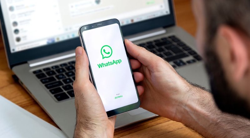 মোবাইল নম্বর ছাড়াই হোয়াটসঅ্যাপ ব্যবহার করার উপায় কী?