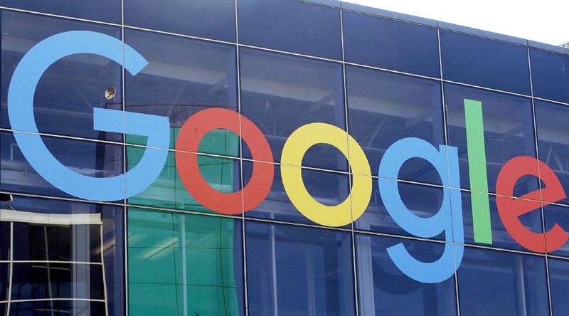 ব্রিটেনে সার্চ ইঞ্জিনে পরিবর্তনের মুখে গুগল