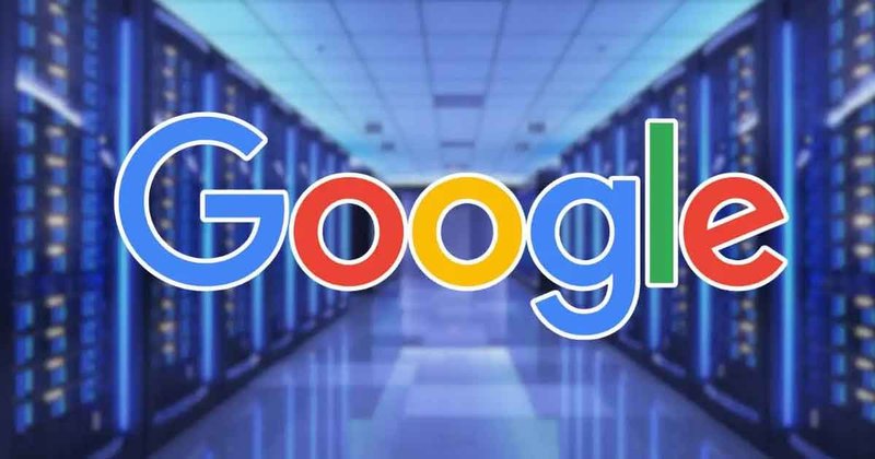 দক্ষিণ এশিয়ায় গুগলের ডেটা সেন্টার নির্মাণে বড় বিনিয়োগ