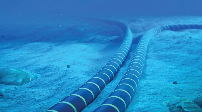 ব্যান্ডউইথ সংকটে বাংলাদেশ, সমাধানে কী ভাবছে সরকার !